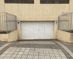 Parking of Garage to rent in Las Palmas de Gran Canaria