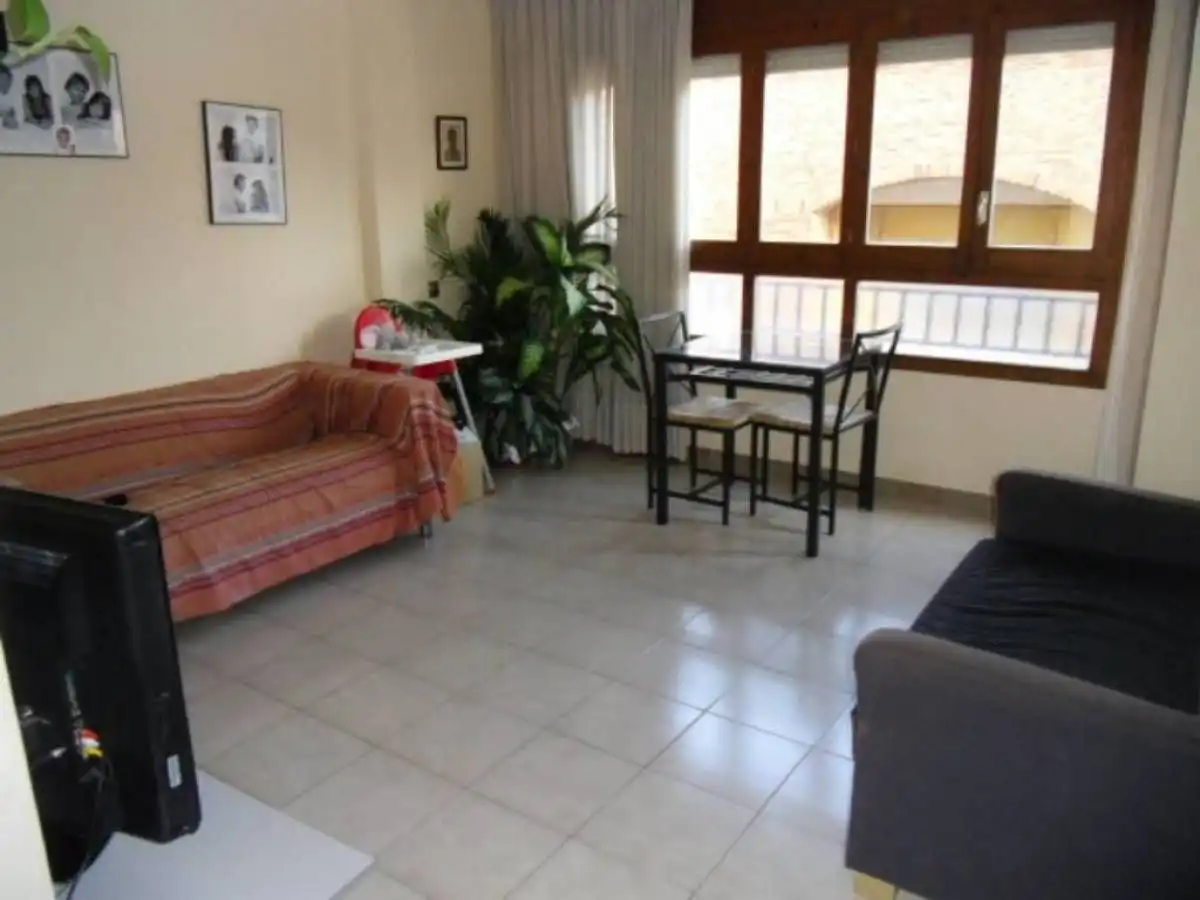 Piso en venta en Sant Fruitós de Bages, imagen 4