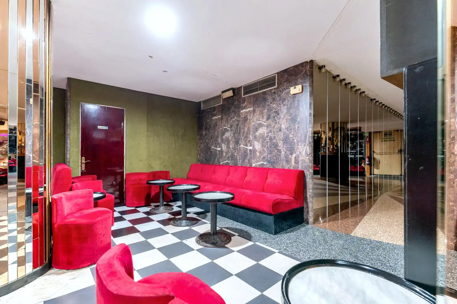 Business premises for sale in Centre, imagen 16
