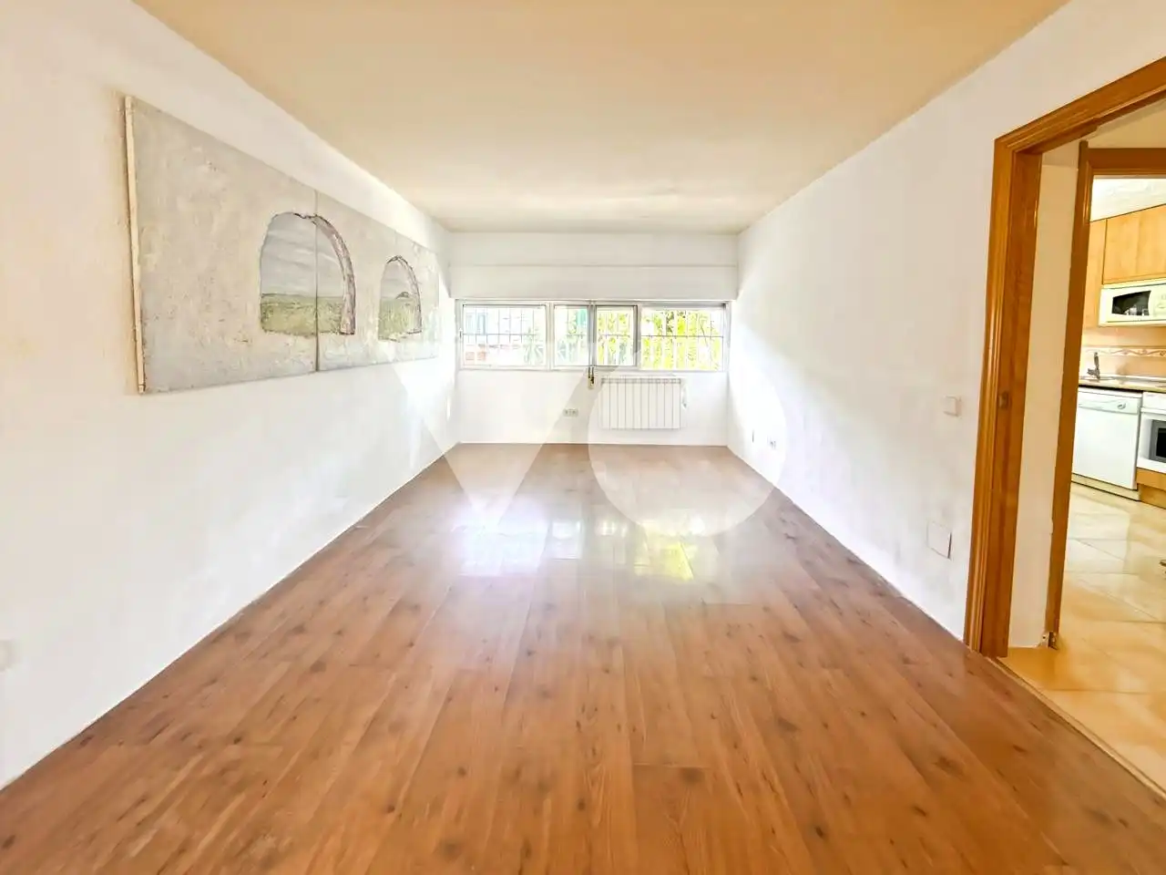 Appartamento in vendita a Calle de Gomeznarro, imagen 8