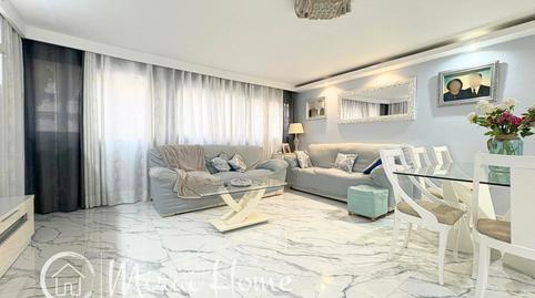 Foto 3 de Piso en venta en La Mina, Sant Adrià de Besòs