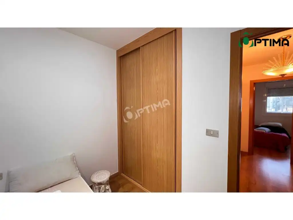 Appartement avec ascenseur à vendre à Centro Urbano, imagen 21