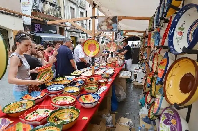 Vista exterior de Casa o xalet en venda en Argentona amb Calefacció i Terrassa
