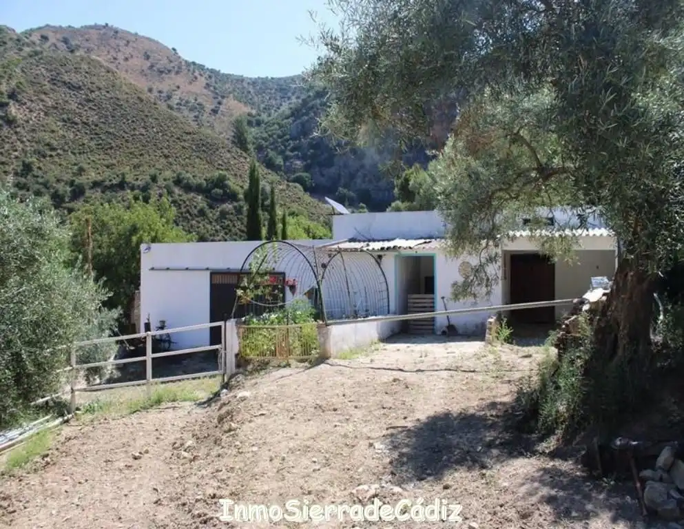 Casa rústica en venda a N/A, imagen 21