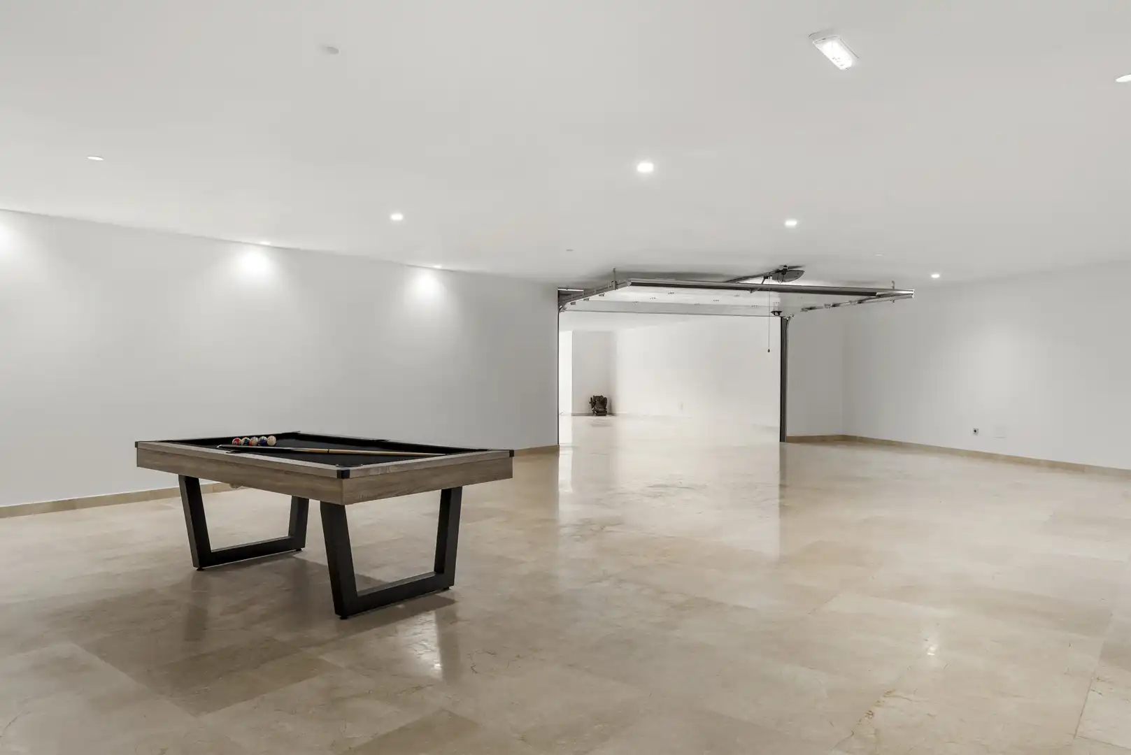 Casa amb piscina en venda a La Alquería, imagen 41