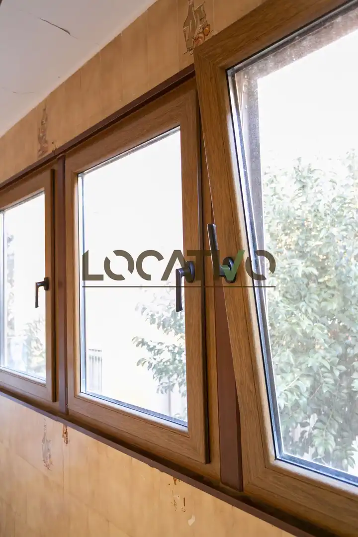 Duplex à vendre à Centro - Casco Histórico, imagen 24