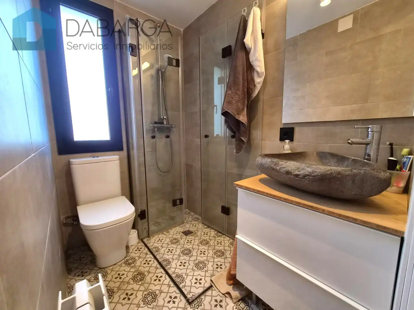 Villa avec jardin à vendre à Vacarisses, imagen 19