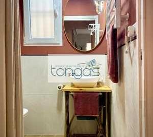 Foto 5 de Pis en venda a Xàtiva, Valencia