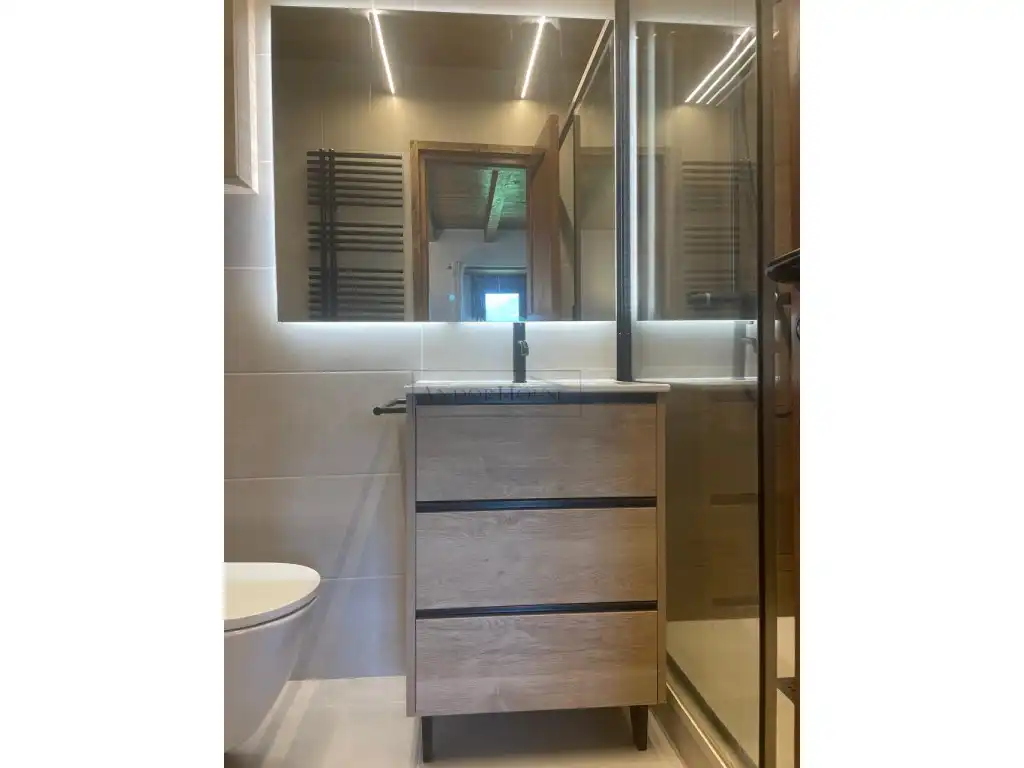 3-bedroom duplex for sale in Ordino · 32 of 60