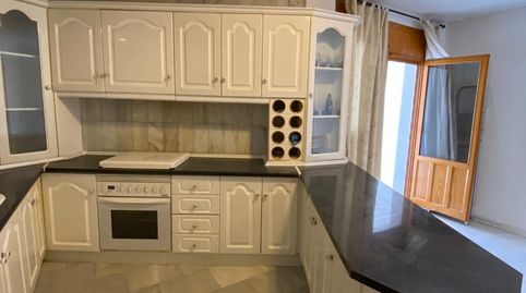 Photo 4 of Detached homes for sale in Calle Cervantes, 8b, Macael, Almería