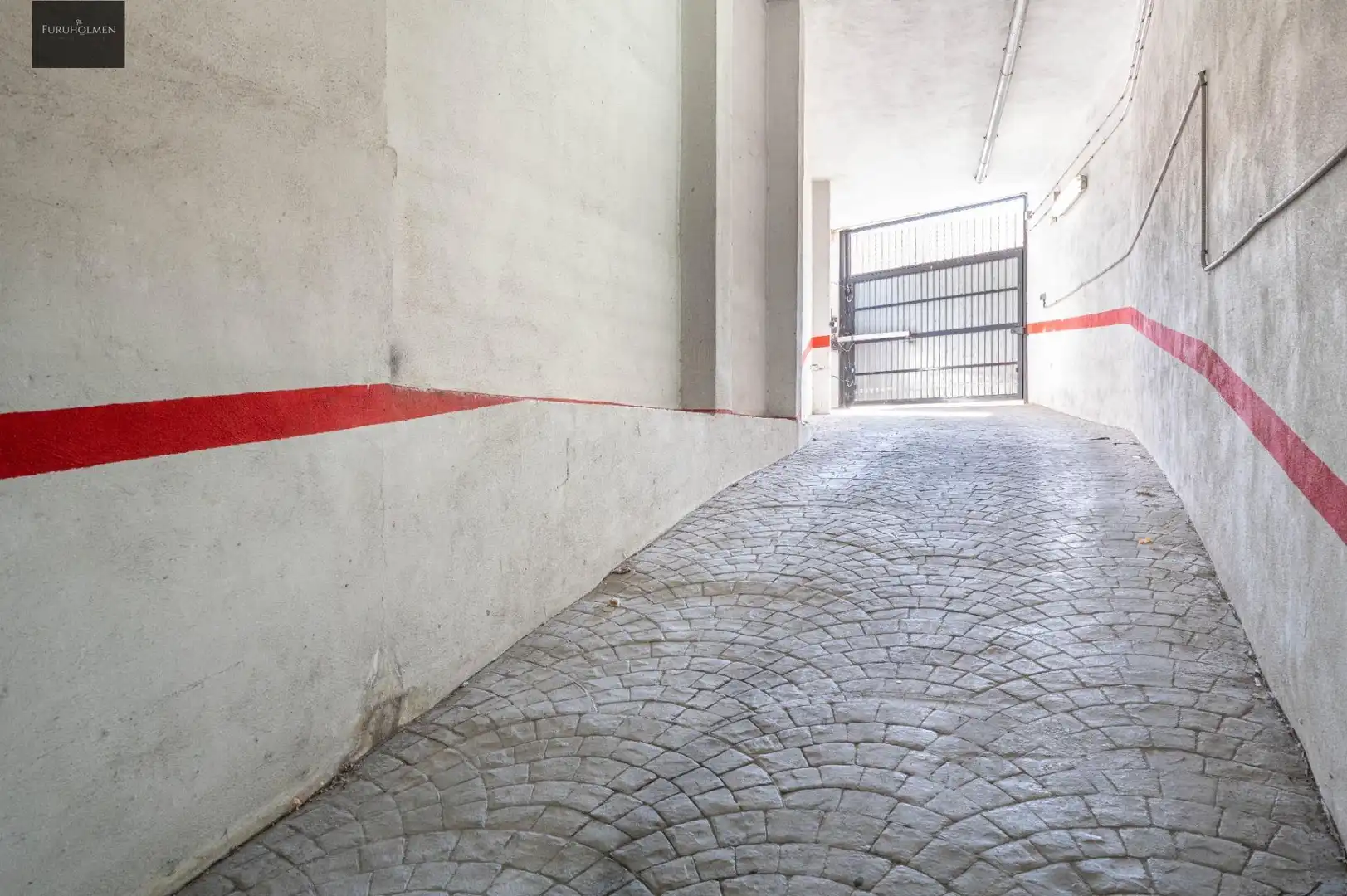 Flat with lift for sale in Calle del Retiro, imagen 47