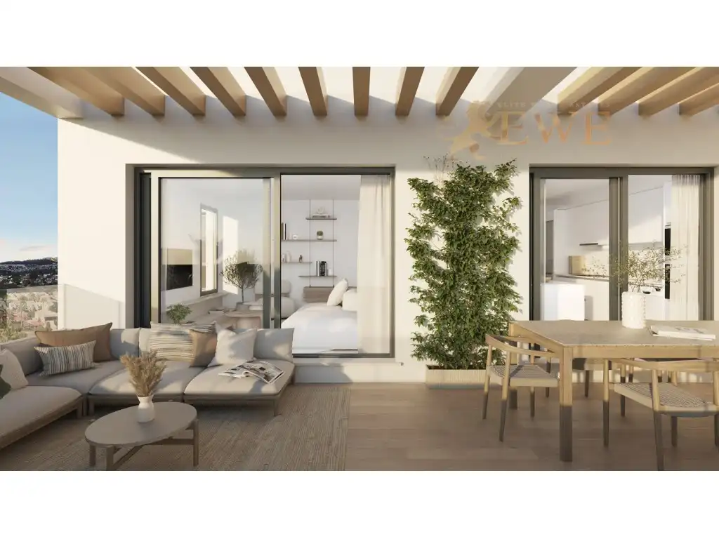 Apartamento en venta en Calle Austria, imagen 12