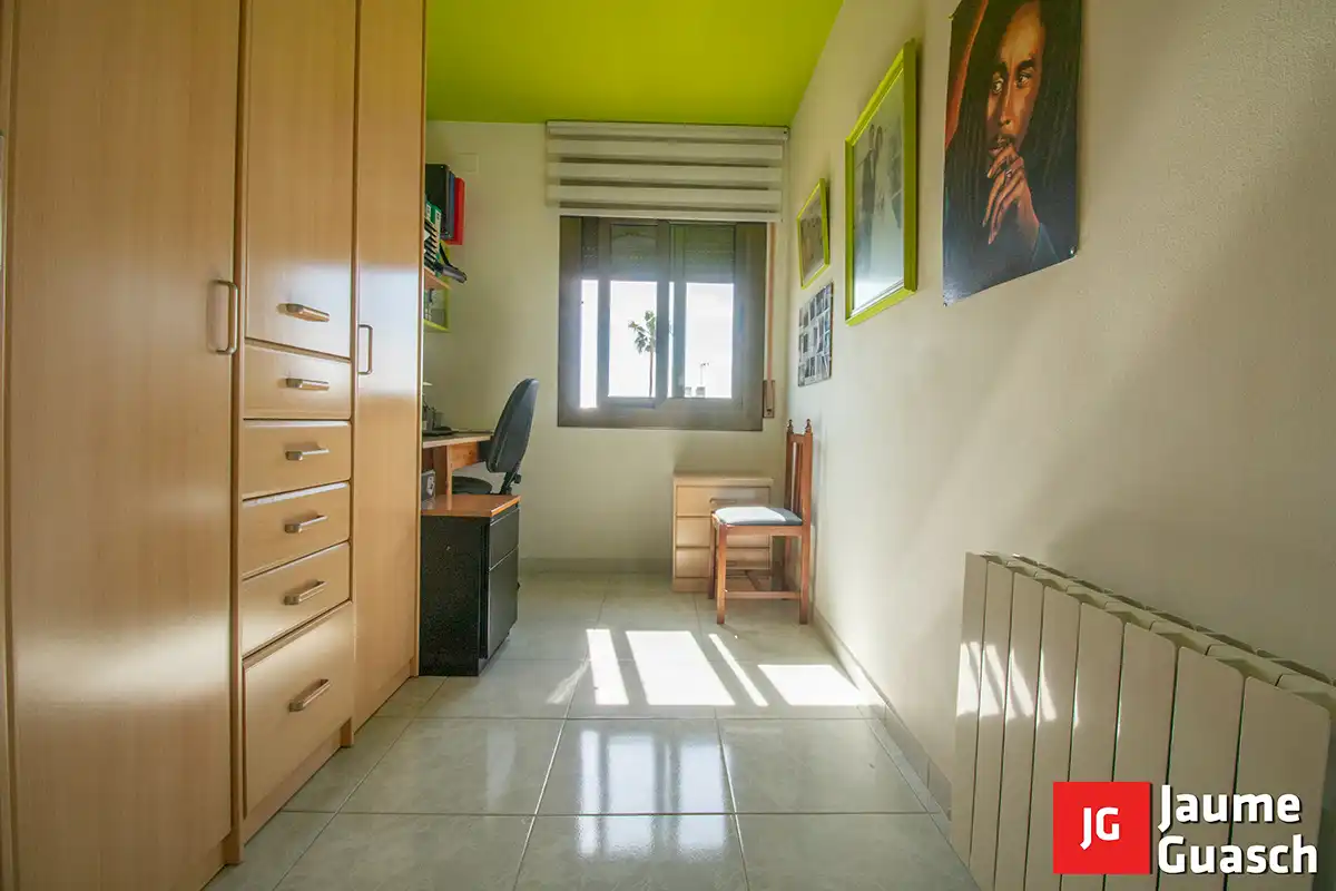 Casa adosada en venta en Torredembarra con Aire acondicionado, Calefacción y Jardín privado