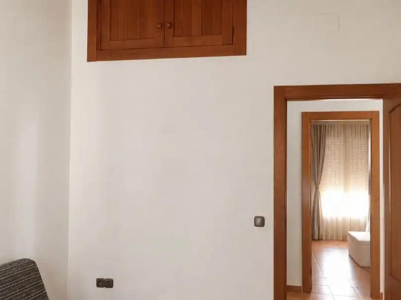 Casa o chalet en venta en Vilches, Jaén