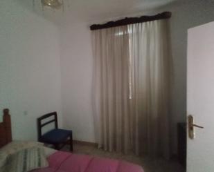 Bedroom of House or chalet for sale in Moguer
