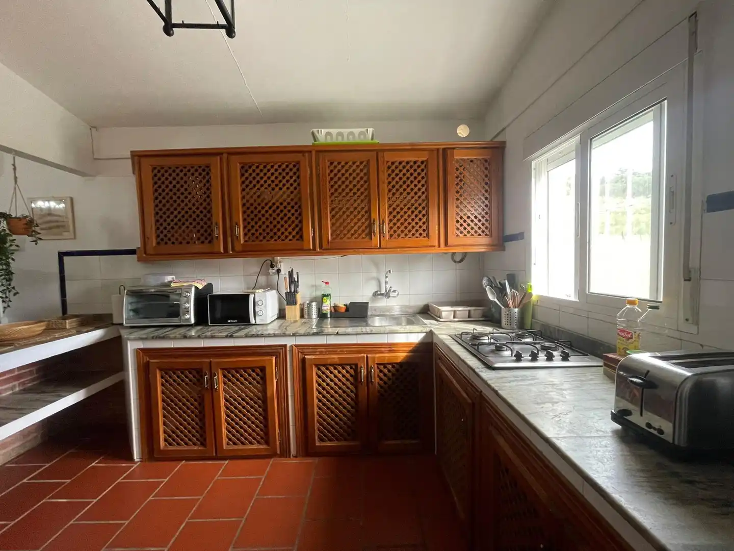 Casa en venda a Aroche, imagen 20