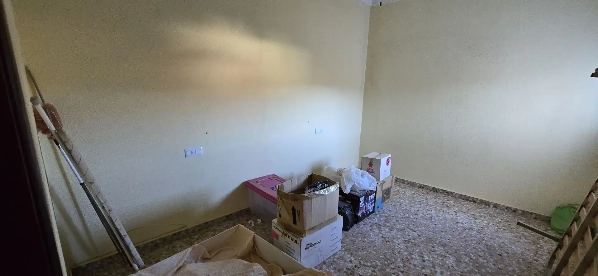 House for sale in Argamasilla de Calatrava, imagen 22