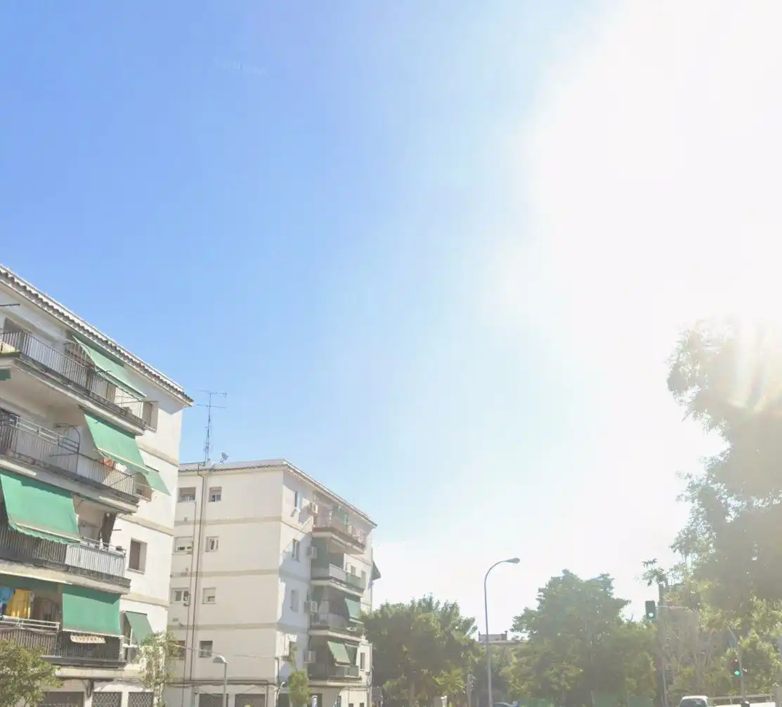 Flat for sale in Domingo Parraga, Villaverde Alto