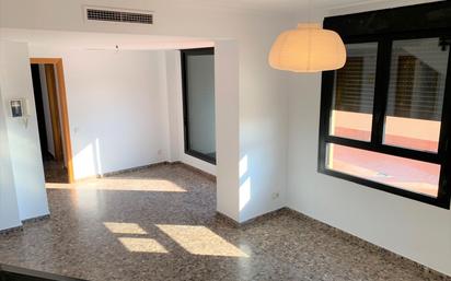 Flat for sale in Florista, Barrio de Benicalap, Benicalap,  Valencia Capital