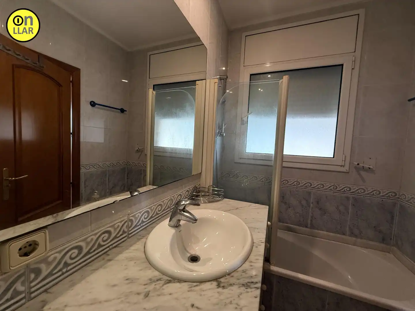 Casa con piscina en venta en L'Ametlla del Vallès, imagen 29