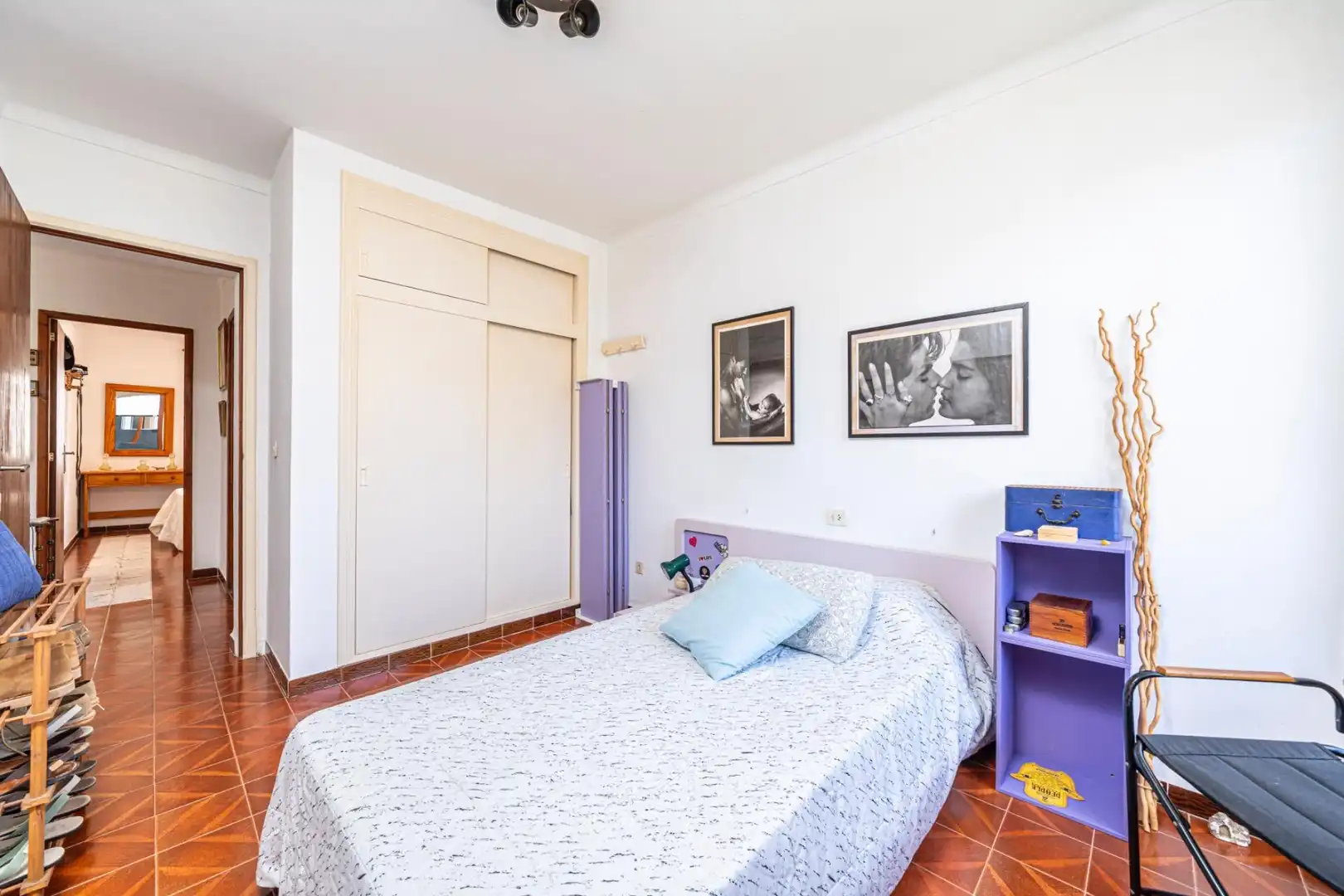 Terraced house for sale in Capdepera Poble, imagen 18