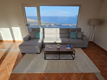 Chalet con piscina en venta en Caleta de Fuste