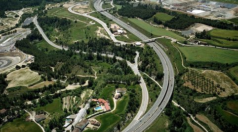 per a construir nau, imatge 2