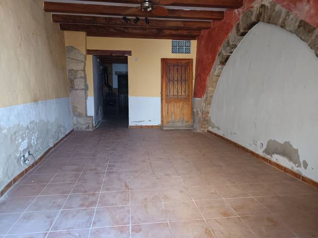Finca rústica en Venta en Llorenç del Penedès