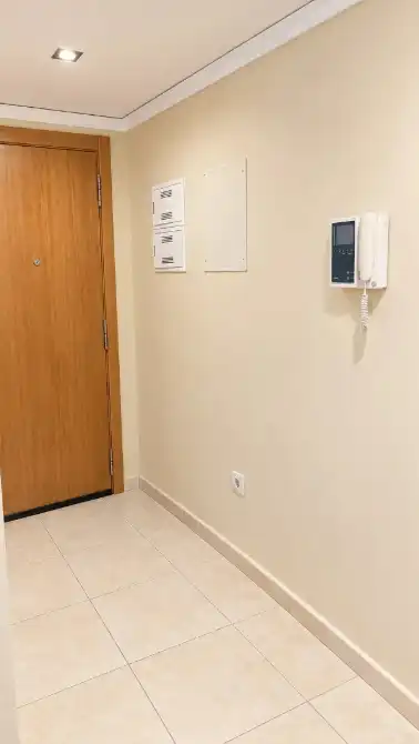 Pis amb ascensor en venda a Les Boqueres - Santa Quiteria, imagen 9