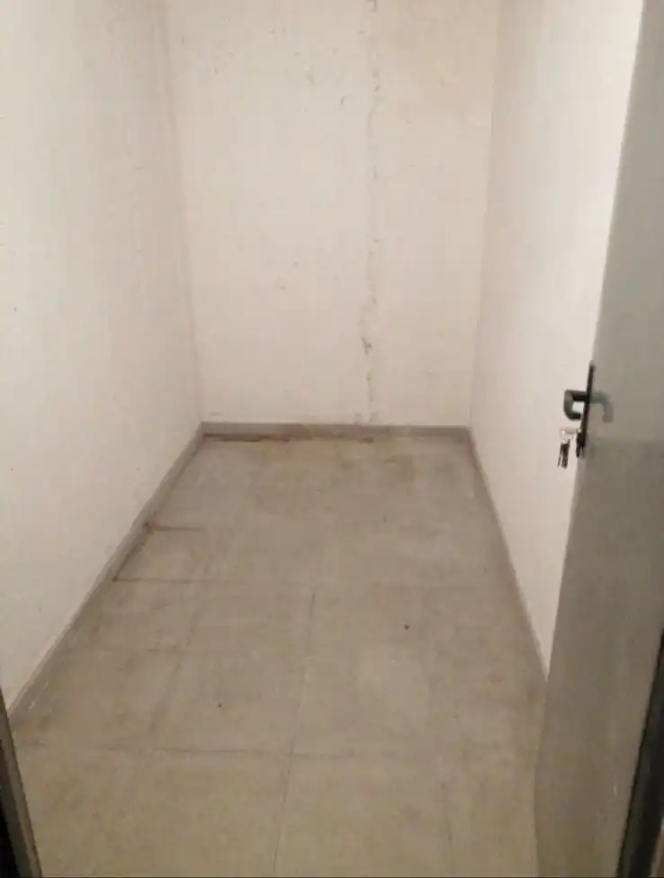 Trastero en venta en Sabadell