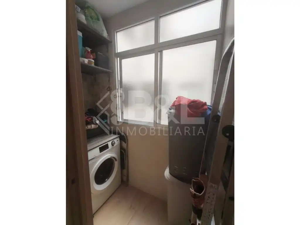 Dormitori de Pis en venda en Huelva