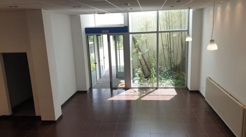 Photo 5 of Office for sale in Ledoño, Culleredo (la Coruña) España, -1, Parroquias rurales, Culleredo