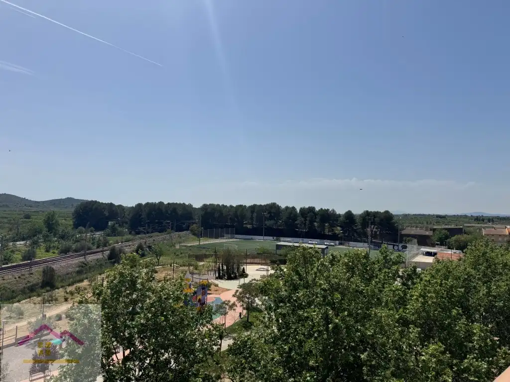Dúplex en venta en Alcalà de Xivert con Aire acondicionado y Terraza