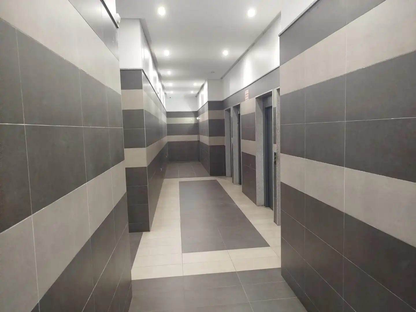 Penthouse for sale in Cariñena - Carinyena, imagen 28