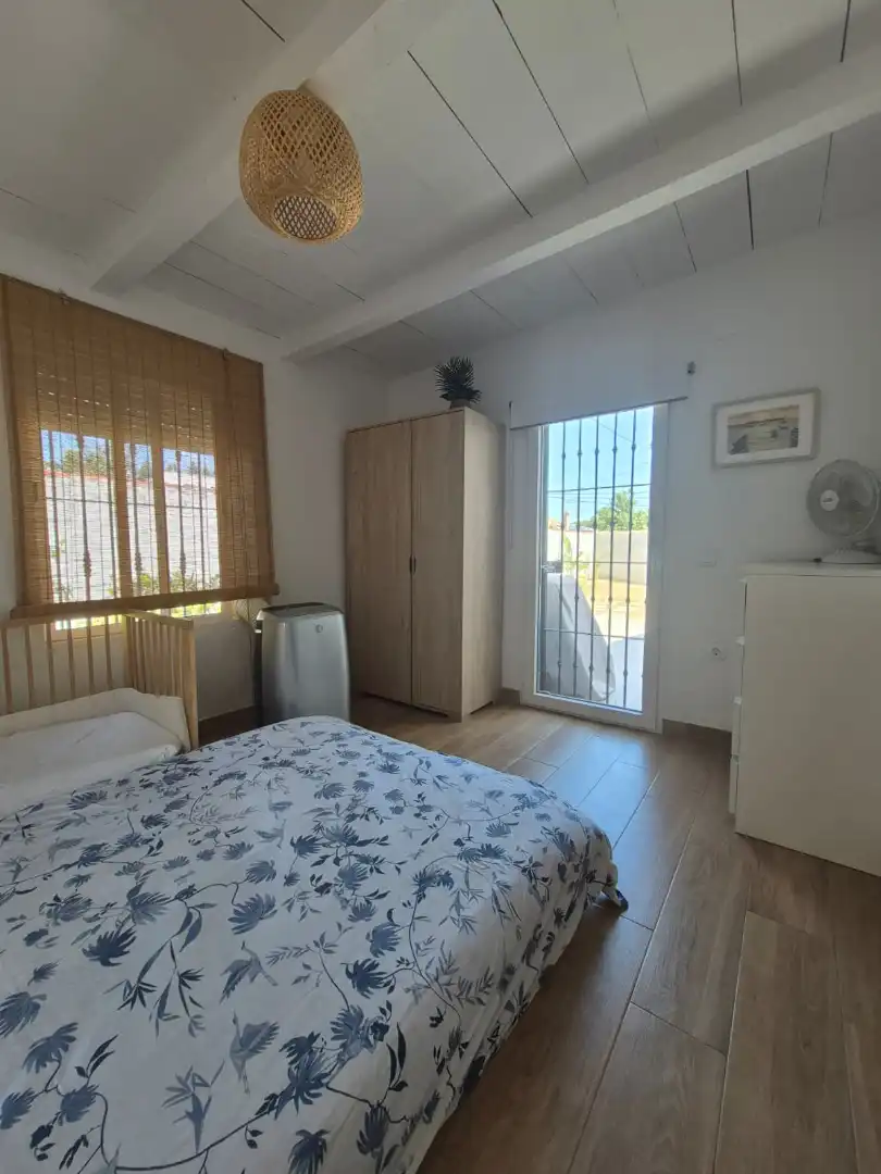 Habitación de Casa o chalet en venta en Chiclana de la Frontera
