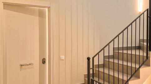 Photo 4 of Flat for sale in Plaça Gran, 1, Ripoll, Girona