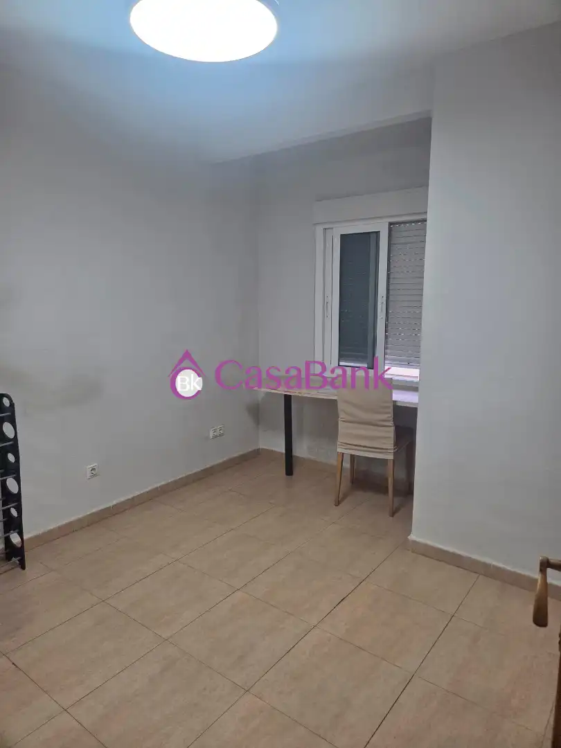 Flat for sale in Levante, imagen 16