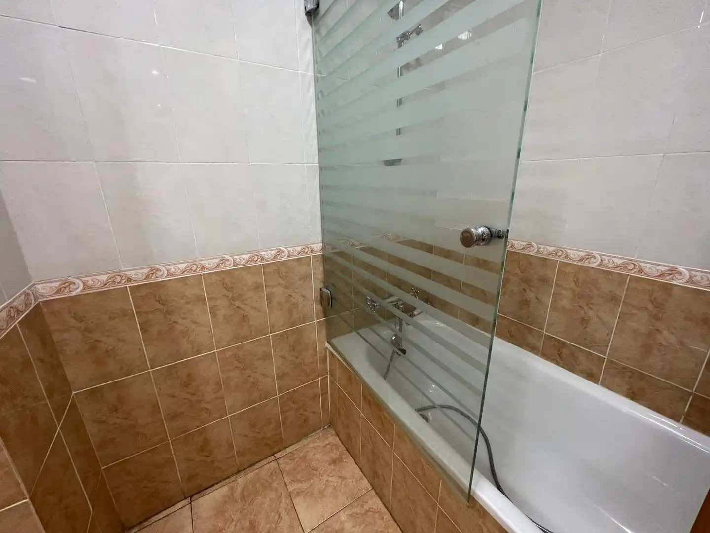 Pis amb ascensor en venda a Piscinas, imagen 48