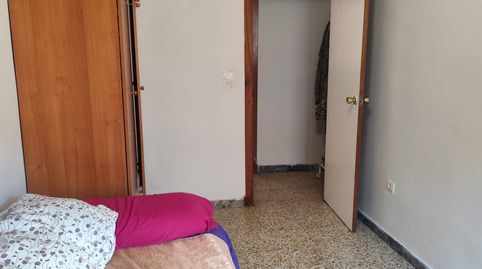 Foto 4 de Pis de lloguer a San Esteban - San Cristóbal, Salamanca Capital