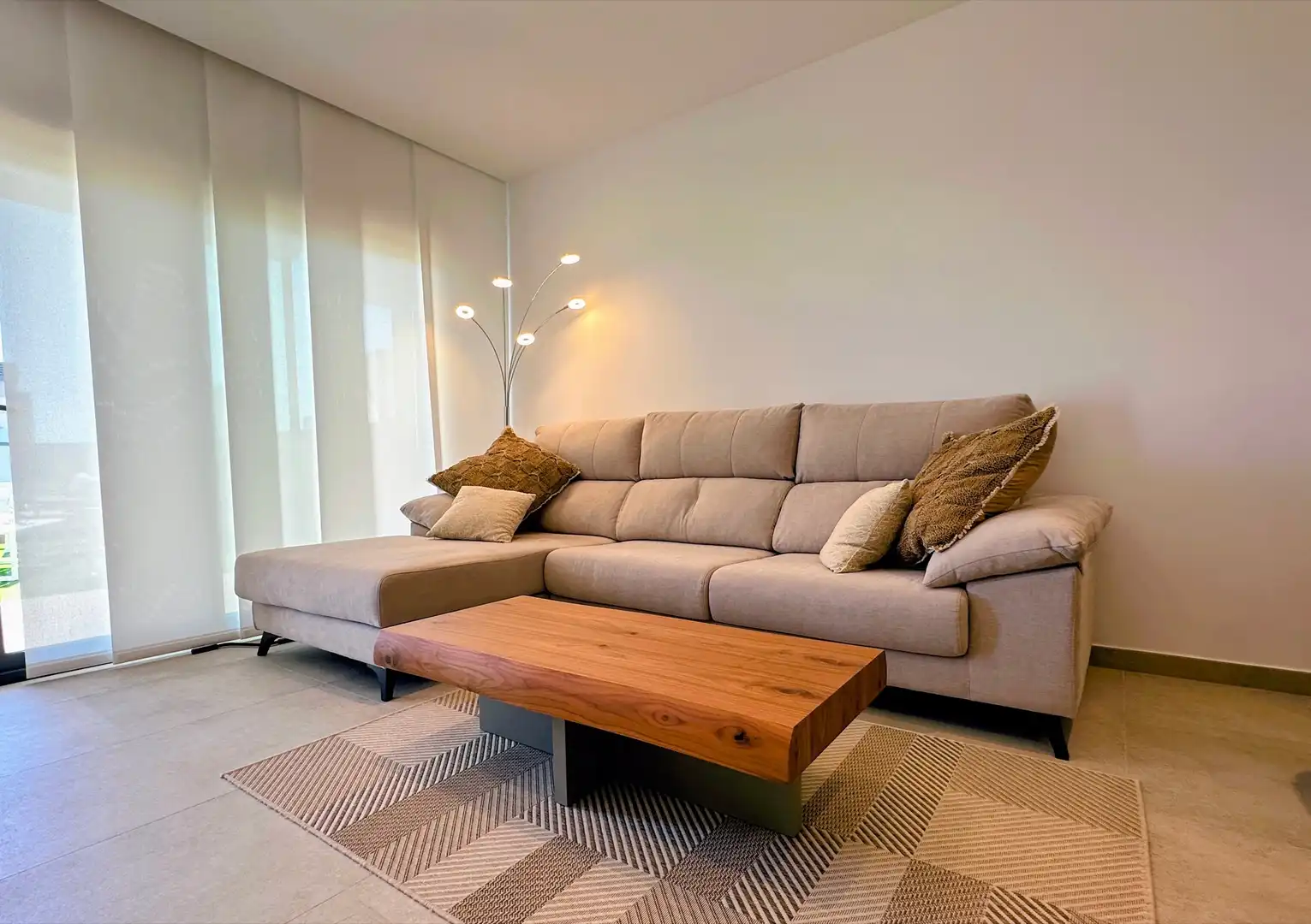 Apartment for sale in Gran Alacant, imagen 20