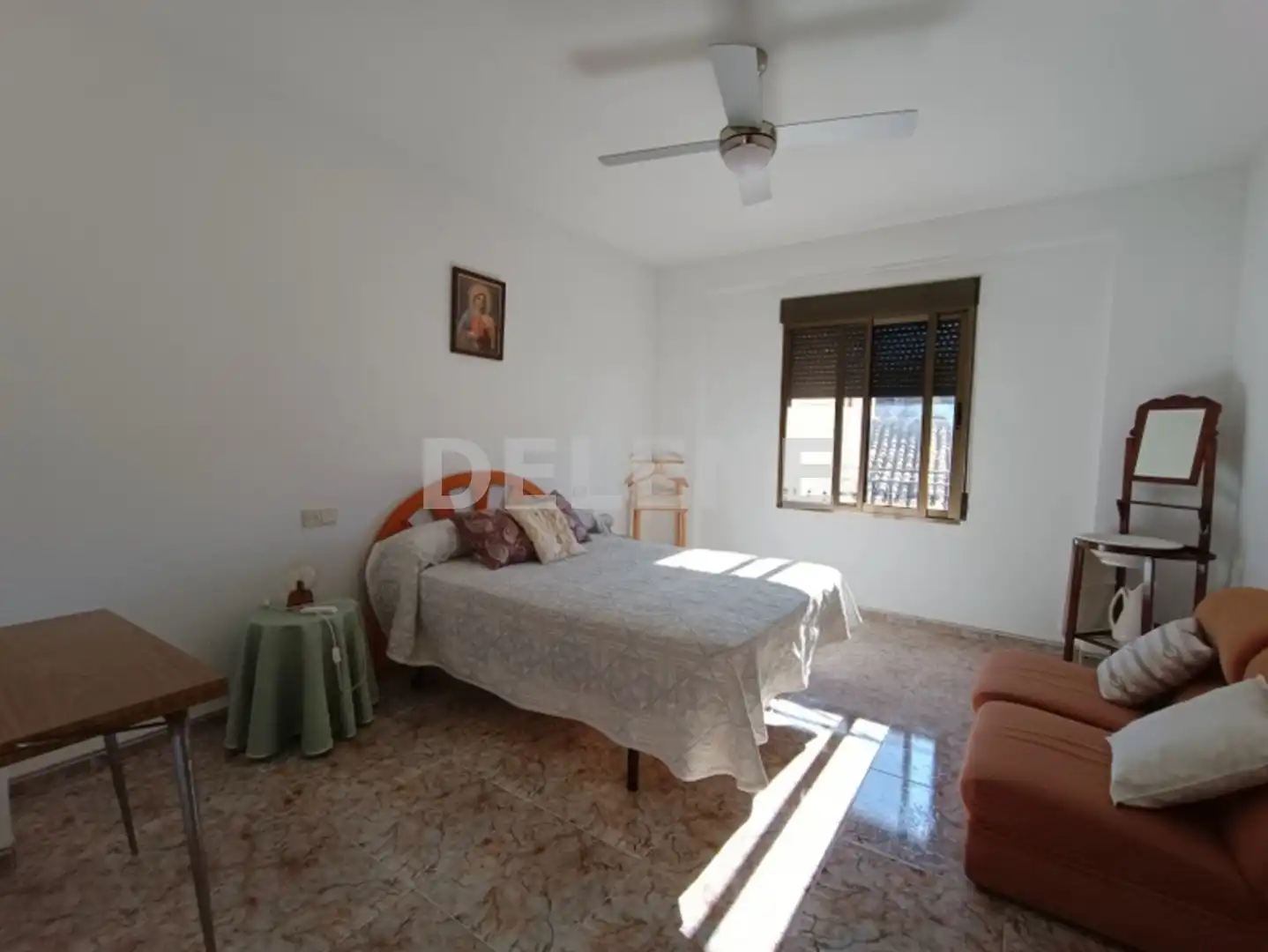 House for sale in Tobarra, imagen 30