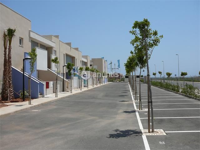 Apartament de lloguer a Avenida de Cerrillos, 89, El Sabinar – Urbanizaciones – Las Marinas – Playa Serena
