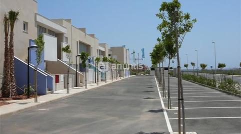 Photo 3 of Apartment to rent in Avenida de Cerrillos, 89, El Sabinar – Urbanizaciones – Las Marinas – Playa Serena, Almería