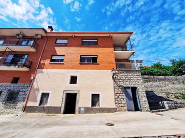 Casa en venda a Jacinto Verdaguer