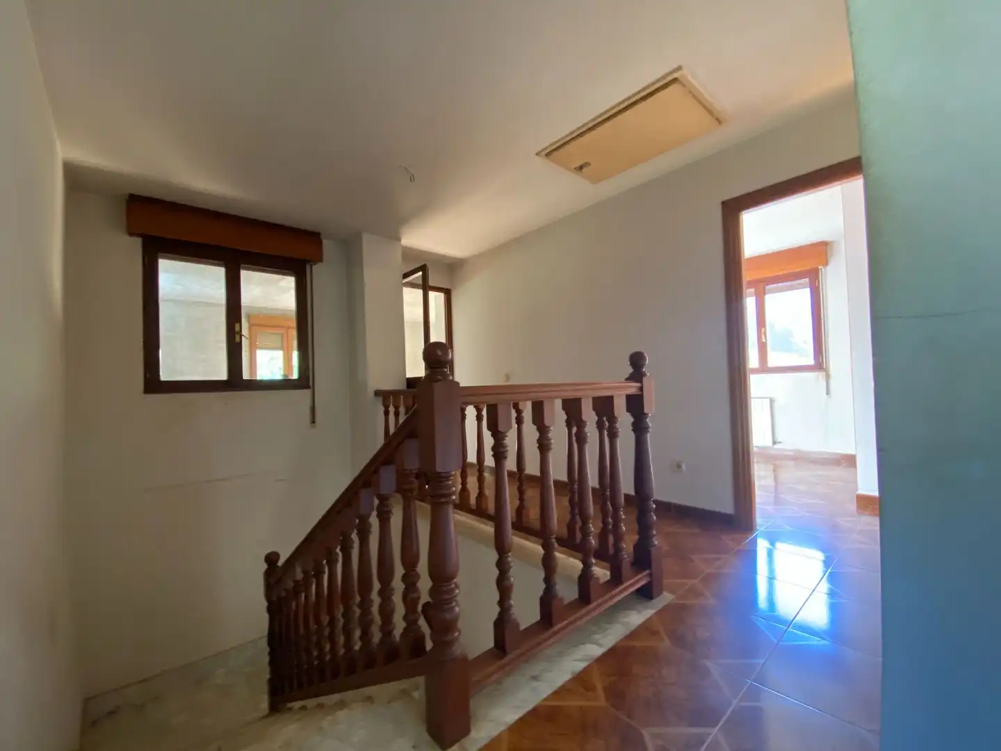 Casa en venta en Cien, imagen 21