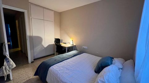 Foto 4 de Piso en venta en Carrer de la Creu, 39, Eixample Nord, Girona Capital