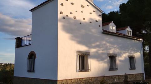 Photo 2 of Flat for sale in Brozas, Cáceres