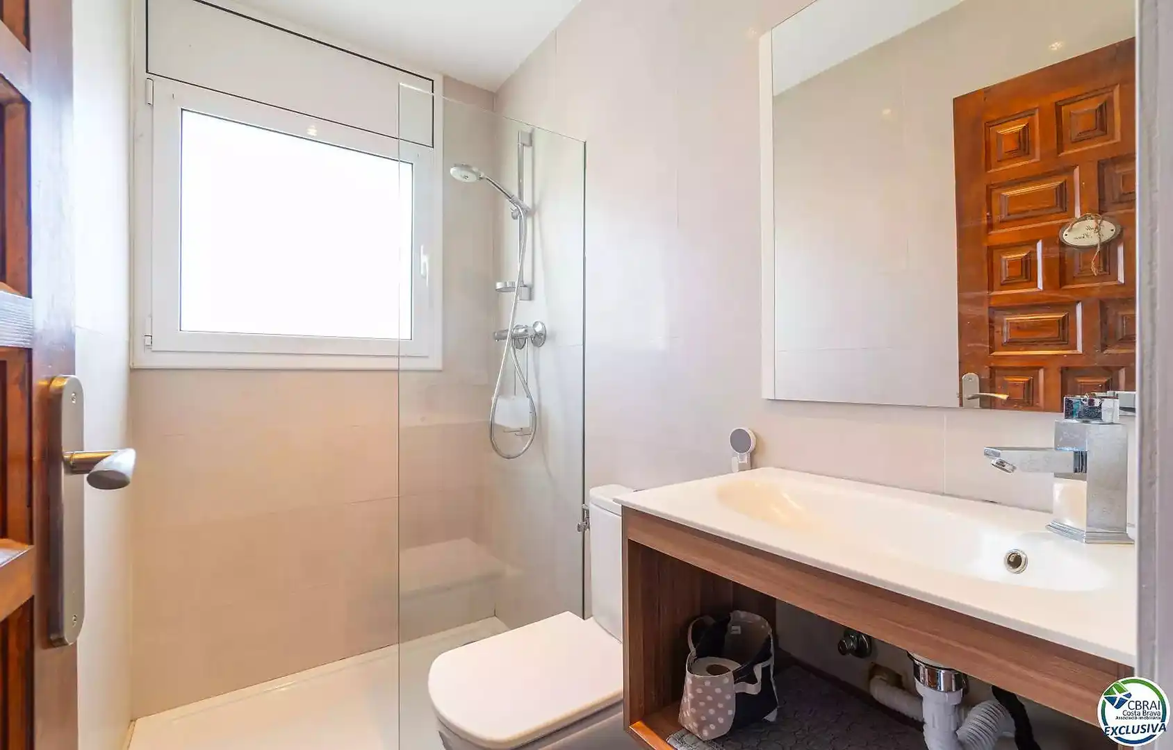 Haus mit Pool zum Verkauf in Carrer Peni 153, imagen 17
