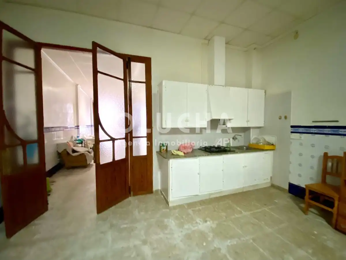 Business premises to rent in La Vall d'Uixó, imagen 5