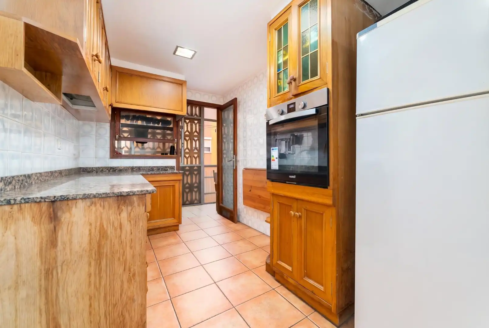 Piso en venta en Llevant, imagen 3